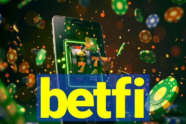 betfi