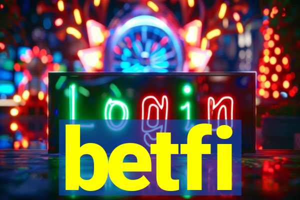 betfi