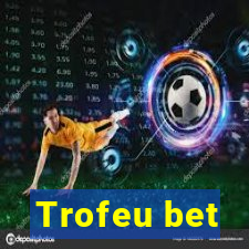 Trofeu bet