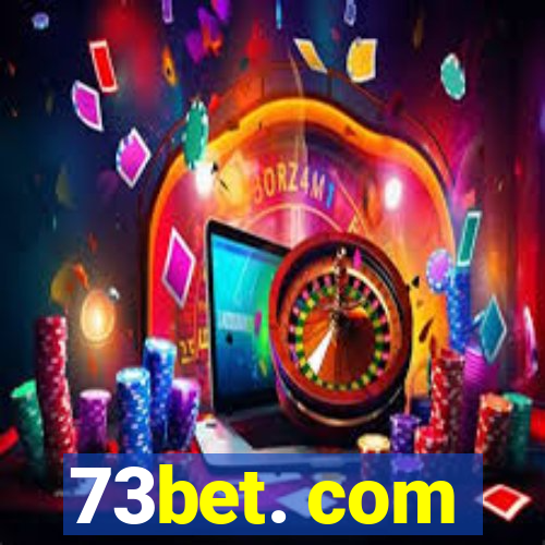 73bet. com