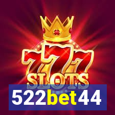 522bet44