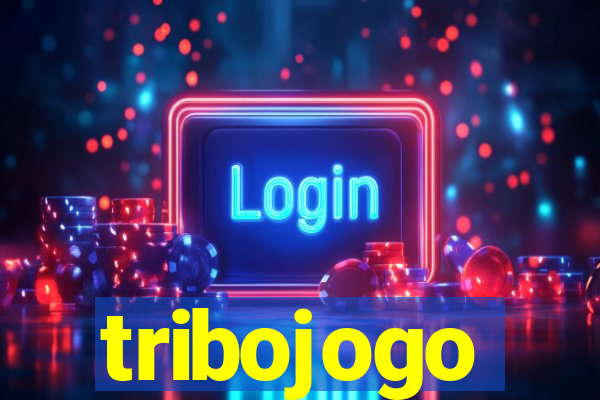 tribojogo