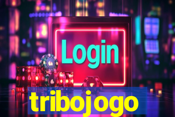 tribojogo