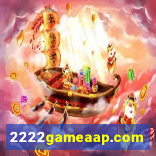 2222gameaap.com