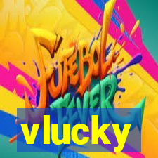 vlucky