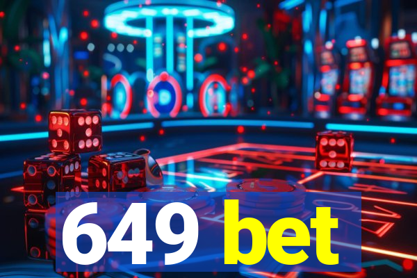 649 bet