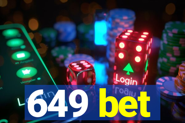 649 bet