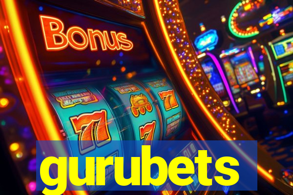 gurubets