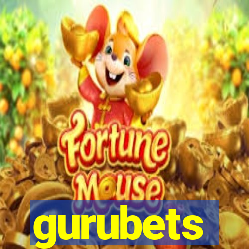 gurubets