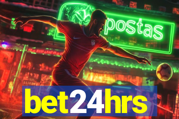 bet24hrs