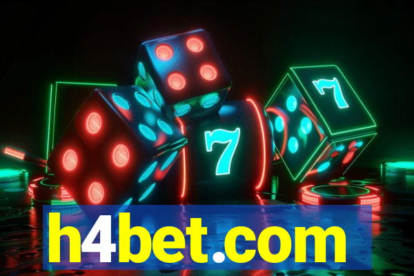 h4bet.com