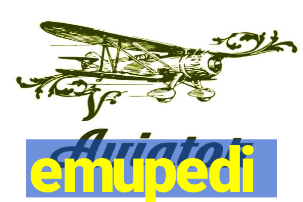 emupedi