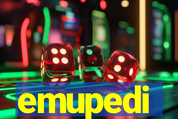 emupedi