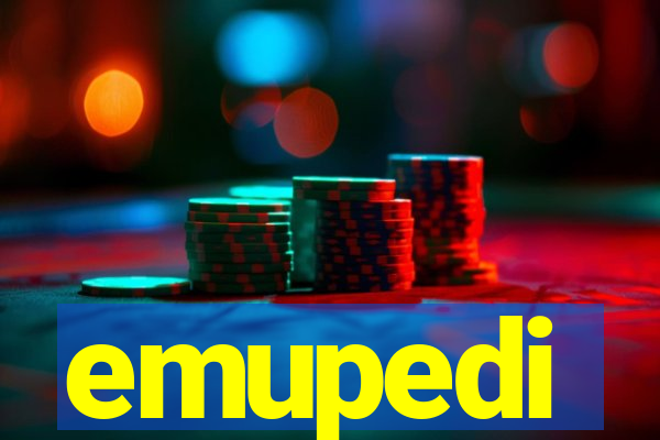 emupedi