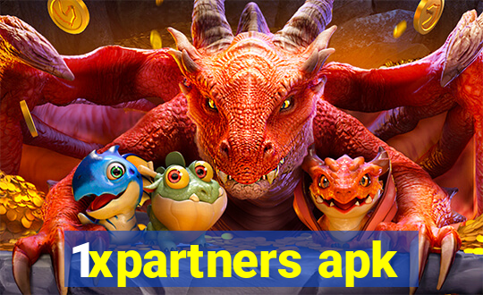 1xpartners apk