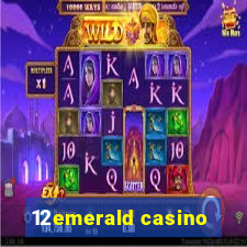 12emerald casino