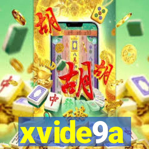 xvide9a