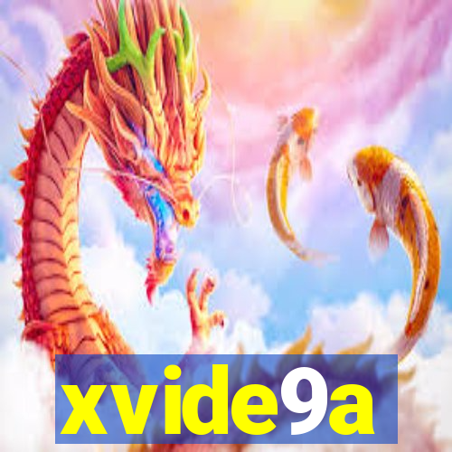 xvide9a