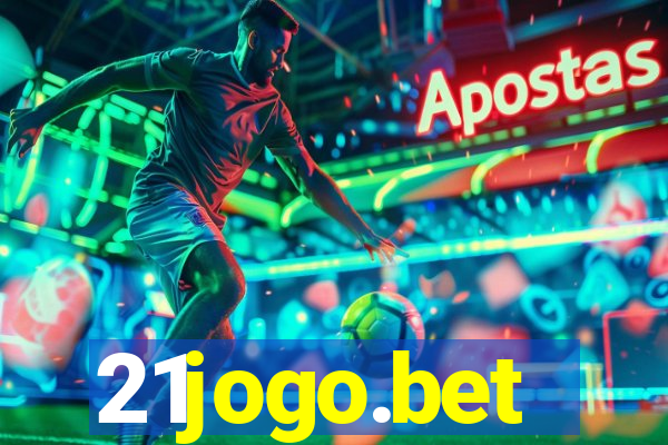 21jogo.bet