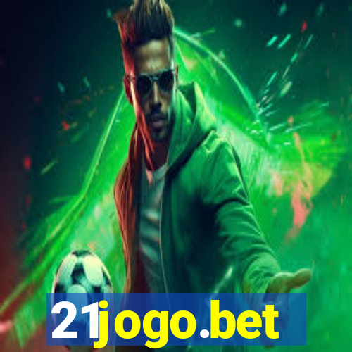 21jogo.bet