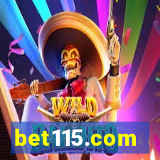 bet115.com