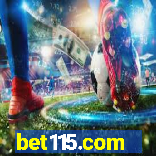 bet115.com