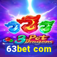 63bet com