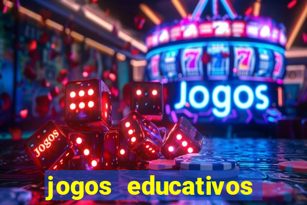 jogos educativos sobre vitaminas