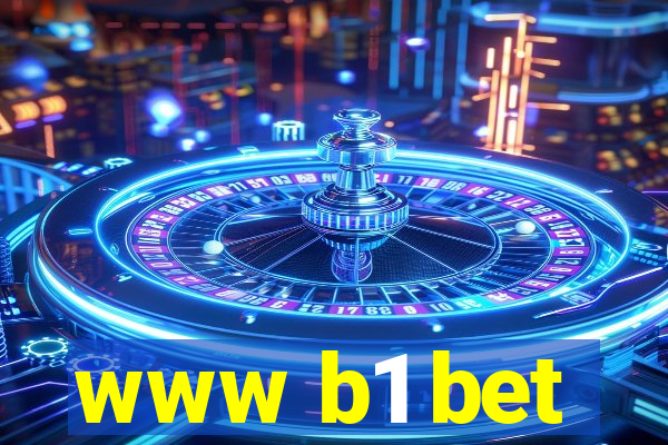 www b1 bet