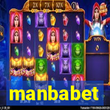 manbabet