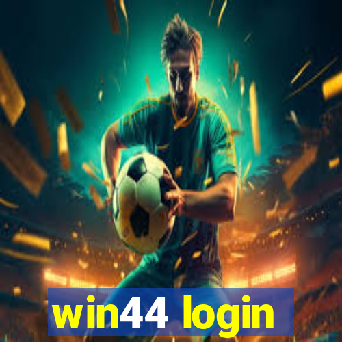 win44 login