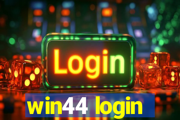 win44 login