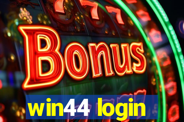 win44 login