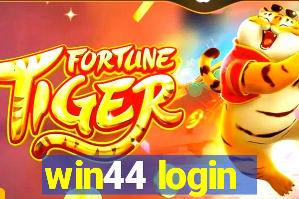 win44 login