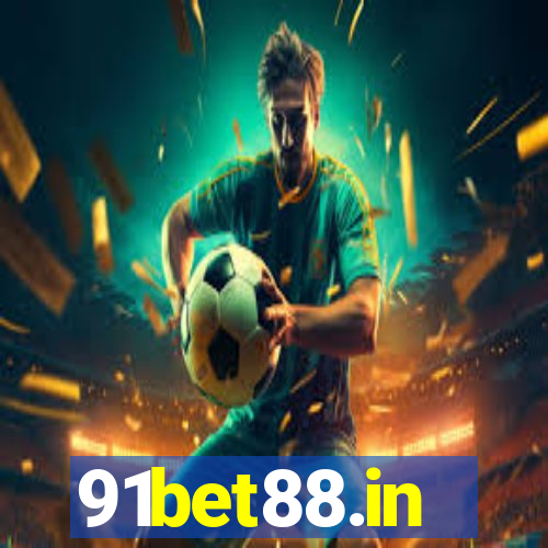 91bet88.in