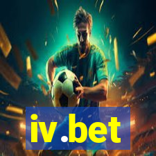 iv.bet