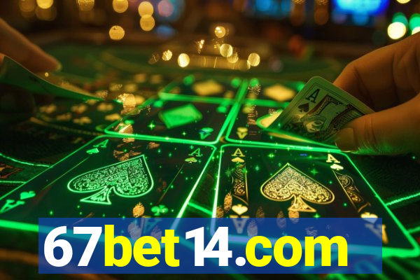 67bet14.com