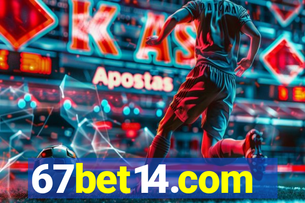 67bet14.com