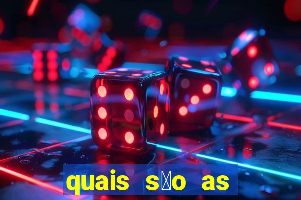 quais s茫o as cartas de paulo