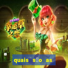 quais s茫o as cartas de paulo