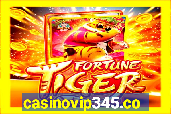 casinovip345.com