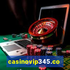 casinovip345.com