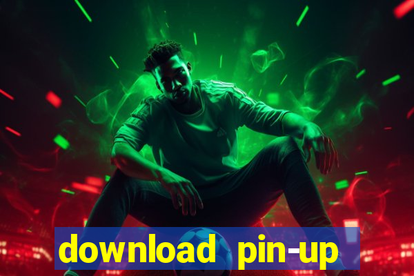 download pin-up casino apk