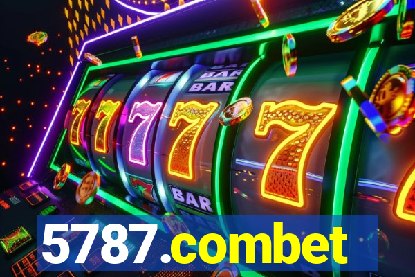 5787.combet