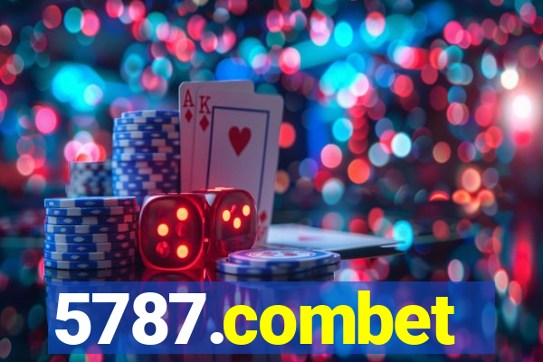 5787.combet