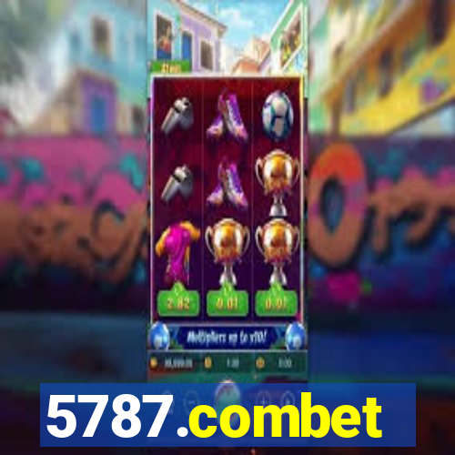 5787.combet