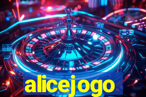 alicejogo