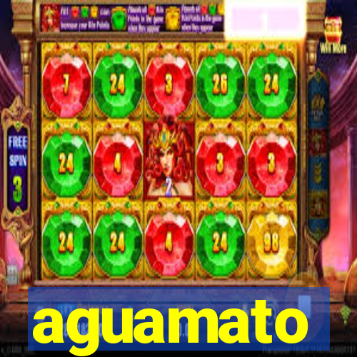 aguamato