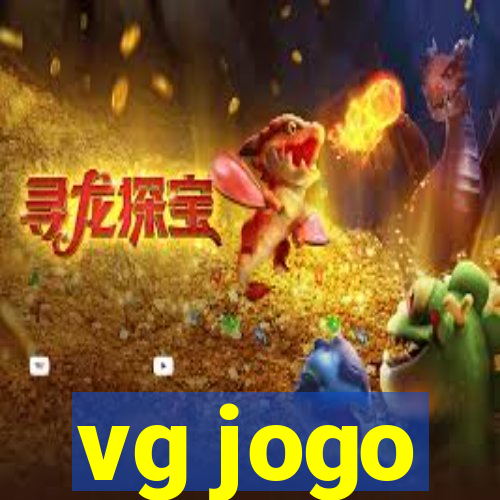 vg jogo