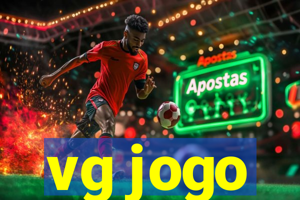 vg jogo